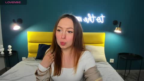 KatrinaKetrin online show from 30, 4, 2026