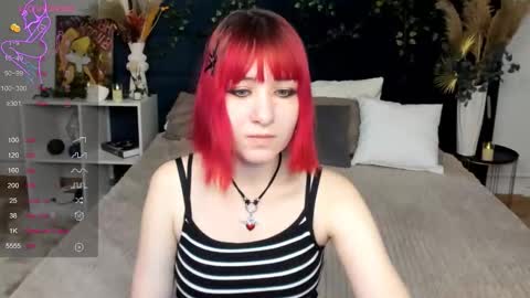 kettiejones online show from 8, 11, 2025