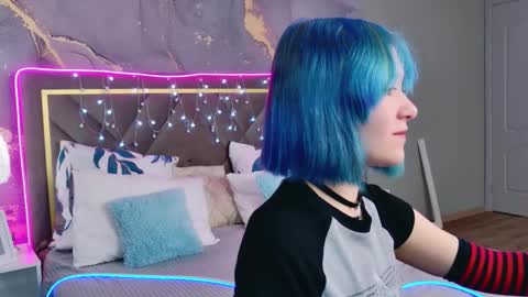 kettiejones online show from 22, 2, 2026