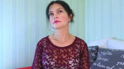 Catherine online show from 7, 1, 2025