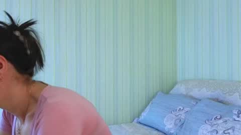 Catherine online show from 31, 1, 2025