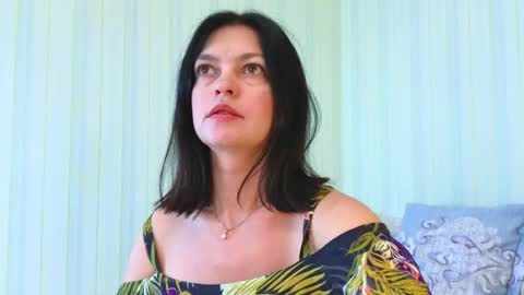 Catherine online show from 3, 3, 2025