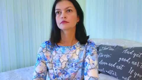 Catherine online show from 29, 9, 2025