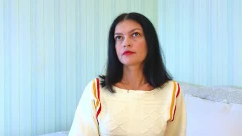 Catherine online show from 2, 10, 2025