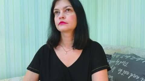 Catherine online show from 24, 4, 2026