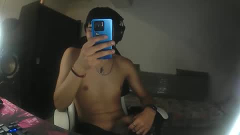 kettitta online show from 24, 4, 2026