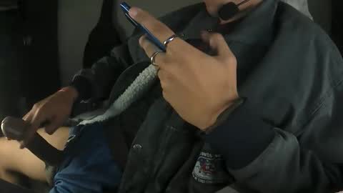 kettitta online show from 28, 4, 2026