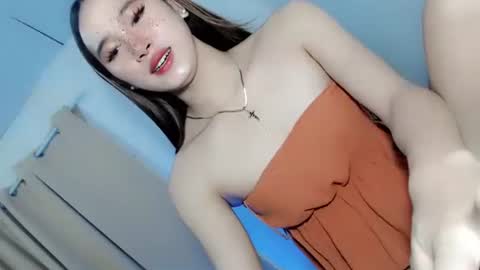 kettlyn18 online show from 28, 2, 2026