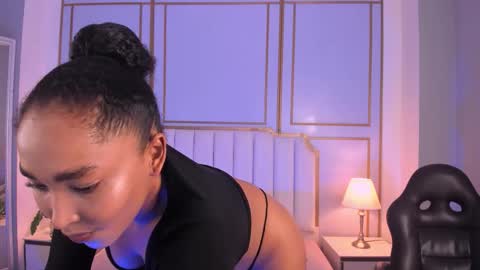 Kety online show from 7, 2, 2026