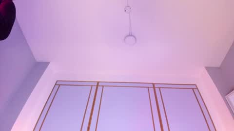 Kety online show from 22, 4, 2026