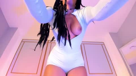 Kety online show from 27, 4, 2026