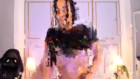 Kety online show from 28, 4, 2026