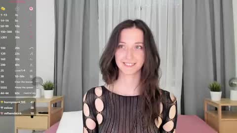 kettyIm a simple girl who likes gifts Lovense is activeThere are legends that in this room all your wish can come true online show from 20, 6, 2026