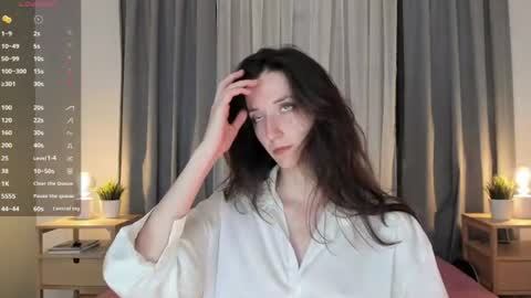 kettyIm a simple girl who likes gifts Lovense is activeThere are legends that in this room all your wish can come true online show from 13, 7, 2026