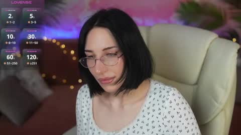 Snapshot of kettyflo chatting on 26, 5, 2026 Katty online show from 26, 5, 2026
