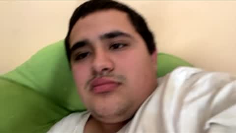 ketyhot online show from 12, 4, 2026