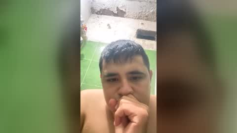 ketyhot online show from 13, 7, 2026