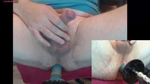 Kev online show from 1, 11, 2025