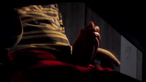 kev20paris online show from 14, 12, 2024