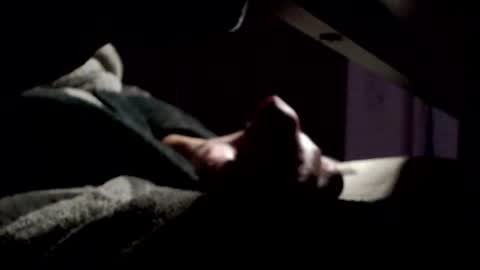 kev20paris online show from 29, 12, 2024