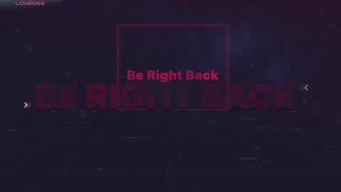 kev20paris online show from 26, 4, 2026