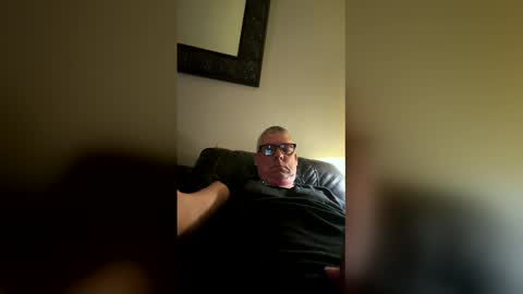 kev4270 online show from 2, 5, 2026
