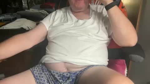 kev92569 online show from 22, 12, 2024