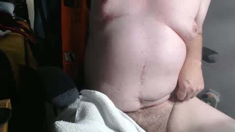 kev92569 online show from 9, 2, 2025