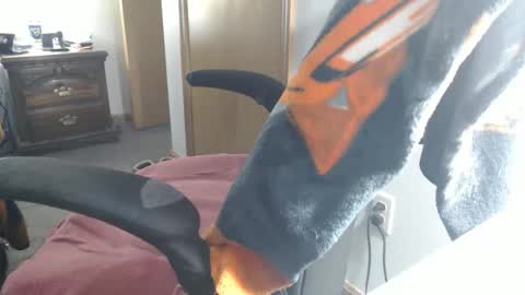 kev92569 online show from 18, 11, 2025