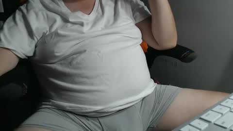 kev92569 online show from 21, 11, 2025