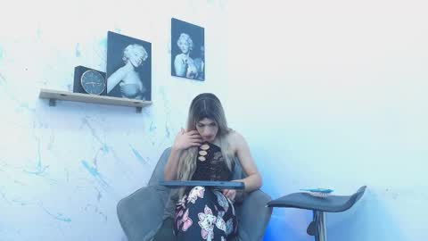 Snapshot of kev_arenas chatting on 15, 1, 2026 KEV online show from 15, 1, 2026