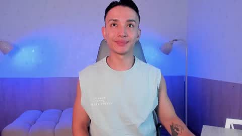  Kevin  online show from 28, 7, 2026