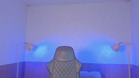 Kevin  online show from 28, 7, 2026