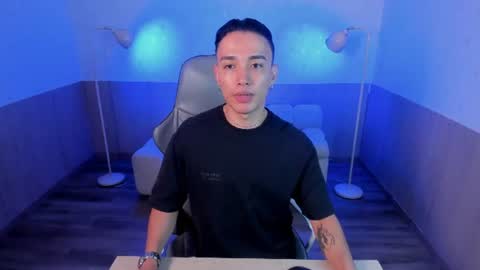  Kevin  online show from 29, 7, 2026