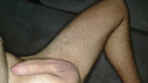 keven_9670 online show from 4, 12, 2024