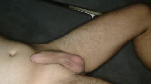 keven_9670 online show from 6, 12, 2024