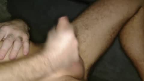 keven_9670 online show from 9, 12, 2024