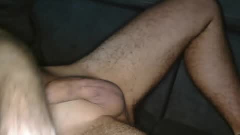 keven_9670 online show from 19, 12, 2024