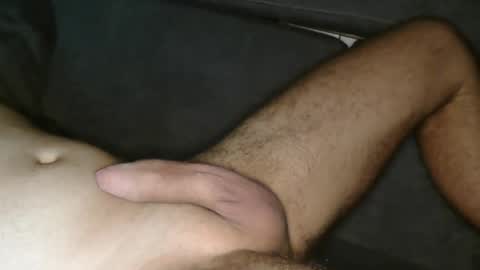 keven_9670 online show from 20, 12, 2024