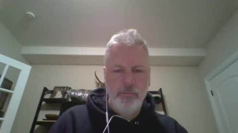 kevenz_playtime online show from 2, 11, 2025