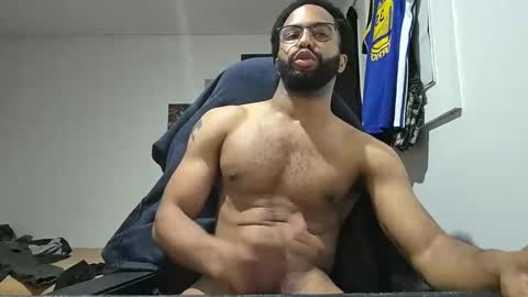 Snapshot of kevi4 chatting on 6, 1, 2025 kevi4 online show from 6, 1, 2025