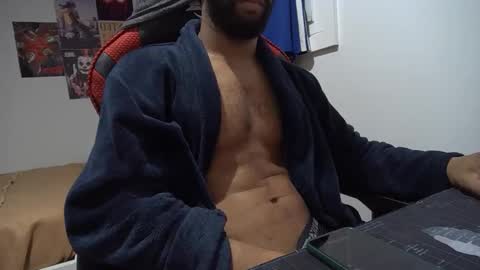 Snapshot of kevi4 chatting on 11, 1, 2025 kevi4 online show from 11, 1, 2025