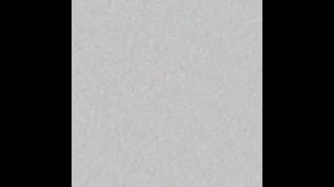 Snapshot of kevi4 chatting on 11, 1, 2025 kevi4 online show from 11, 1, 2025