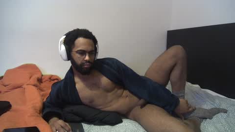 Snapshot of kevi4 chatting on 6, 2, 2025 kevi4 online show from 6, 2, 2025