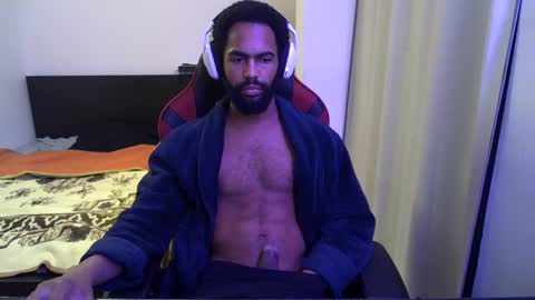 Snapshot of kevi4 chatting on 18, 2, 2025 kevi4 online show from 18, 2, 2025