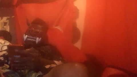 kevin168042 online show from 12, 3, 2026