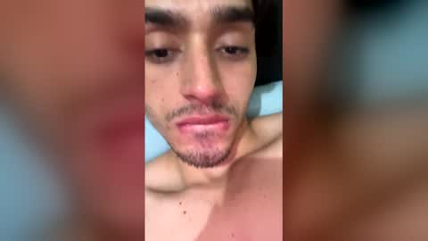 kevin777623 online show from 13, 1, 2026