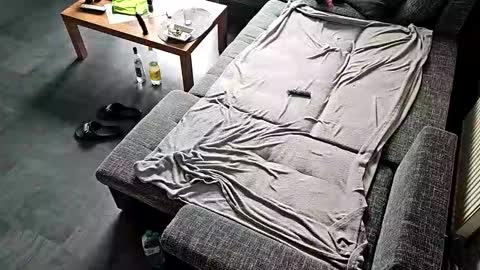 Nicoalone14 online show from 12, 9, 2025