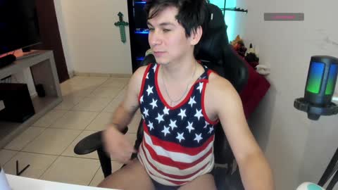 Kevin online show from 12, 12, 2024