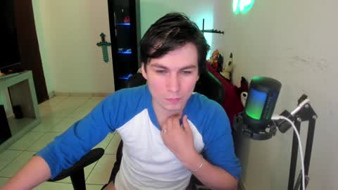 Kevin online show from 14, 12, 2024